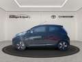 Toyota Aygo x-clusiv - thumbnail 5