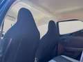 Toyota Aygo x-clusiv - thumbnail 30