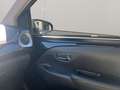 Toyota Aygo x-clusiv - thumbnail 33