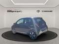 Toyota Aygo x-clusiv - thumbnail 7