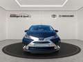 Toyota Aygo x-clusiv - thumbnail 3