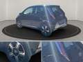Toyota Aygo x-clusiv - thumbnail 15