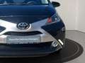 Toyota Aygo x-clusiv - thumbnail 14