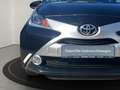 Toyota Aygo x-clusiv - thumbnail 4