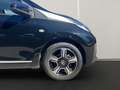 Toyota Aygo x-clusiv - thumbnail 29