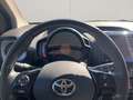 Toyota Aygo x-clusiv - thumbnail 35