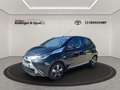 Toyota Aygo x-clusiv - thumbnail 2