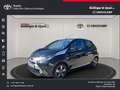 Toyota Aygo x-clusiv - thumbnail 1