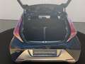 Toyota Aygo x-clusiv - thumbnail 24