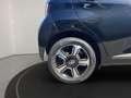 Toyota Aygo x-clusiv - thumbnail 28