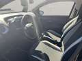 Toyota Aygo x-clusiv - thumbnail 16