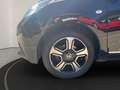 Toyota Aygo x-clusiv - thumbnail 26
