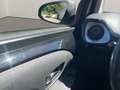 Toyota Aygo x-clusiv - thumbnail 34