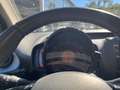 Toyota Aygo x-clusiv - thumbnail 31