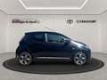 Toyota Aygo x-clusiv - thumbnail 10