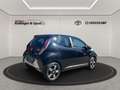 Toyota Aygo x-clusiv - thumbnail 9