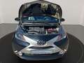 Toyota Aygo x-clusiv - thumbnail 25