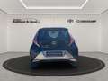 Toyota Aygo x-clusiv - thumbnail 8