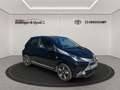 Toyota Aygo x-clusiv - thumbnail 12