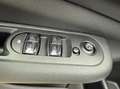 MINI Cooper Clubman 1.5 Business, NAVI, LED verlichting, cruisecontrol Grau - thumbnail 13