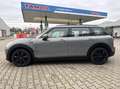 MINI Cooper Clubman 1.5 Business, NAVI, LED verlichting, cruisecontrol Grau - thumbnail 6