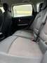 MINI Cooper Clubman 1.5 Business, NAVI, LED verlichting, cruisecontrol Grau - thumbnail 4