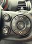 MINI Cooper Clubman 1.5 Business, NAVI, LED verlichting, cruisecontrol Grau - thumbnail 9