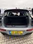 MINI Cooper Clubman 1.5 Business, NAVI, LED verlichting, cruisecontrol Grau - thumbnail 16