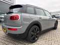 MINI Cooper Clubman 1.5 Business, NAVI, LED verlichting, cruisecontrol Grau - thumbnail 10