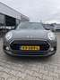 MINI Cooper Clubman 1.5 Business, NAVI, LED verlichting, cruisecontrol Grau - thumbnail 12