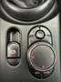 MINI Cooper Clubman 1.5 Business, NAVI, LED verlichting, cruisecontrol Grau - thumbnail 11