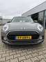 MINI Cooper Clubman 1.5 Business, NAVI, LED verlichting, cruisecontrol Grau - thumbnail 8
