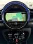MINI Cooper Clubman 1.5 Business, NAVI, LED verlichting, cruisecontrol Grau - thumbnail 5
