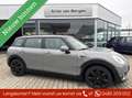 MINI Cooper Clubman 1.5 Business, NAVI, LED verlichting, cruisecontrol Grau - thumbnail 1