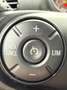 MINI Cooper Clubman 1.5 Business, NAVI, LED verlichting, cruisecontrol Grau - thumbnail 7