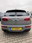 MINI Cooper Clubman 1.5 Business, NAVI, LED verlichting, cruisecontrol Grau - thumbnail 14