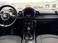 MINI Cooper Clubman 1.5 Business, NAVI, LED verlichting, cruisecontrol Grau - thumbnail 2