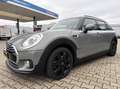 MINI Cooper Clubman 1.5 Business, NAVI, LED verlichting, cruisecontrol Grau - thumbnail 17