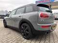 MINI Cooper Clubman 1.5 Business, NAVI, LED verlichting, cruisecontrol Grau - thumbnail 3