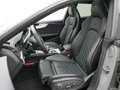 Audi A5 Sportback 40 TFSI Launch edition Sport S-Line | RS Grijs - thumbnail 30