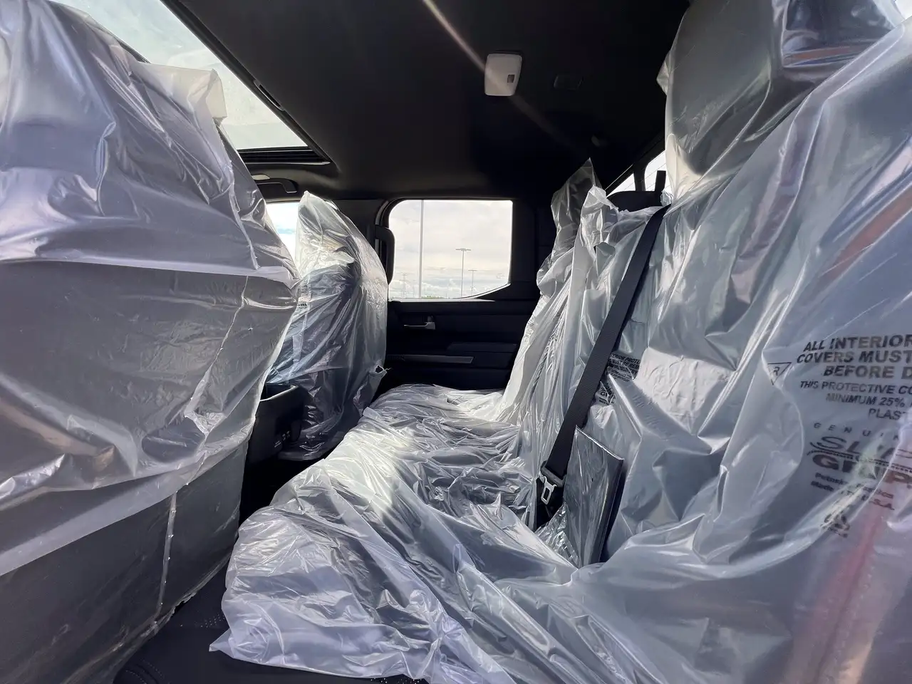 Toyota Tacoma снимка Toyota Tacoma