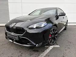 BMW Série 2 220d 163ch M Sport DKG7