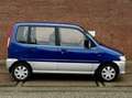Daihatsu Move 1.0-12V |Automaat |Stuurbkr |5 Deurs |NAP Bleu - thumbnail 8