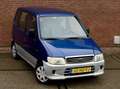Daihatsu Move 1.0-12V |Automaat |Stuurbkr |5 Deurs |NAP Bleu - thumbnail 11
