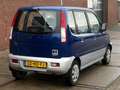 Daihatsu Move 1.0-12V |Automaat |Stuurbkr |5 Deurs |NAP Bleu - thumbnail 7