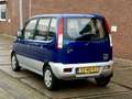 Daihatsu Move 1.0-12V |Automaat |Stuurbkr |5 Deurs |NAP Bleu - thumbnail 5
