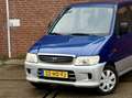 Daihatsu Move 1.0-12V |Automaat |Stuurbkr |5 Deurs |NAP Bleu - thumbnail 2