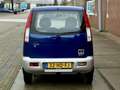 Daihatsu Move 1.0-12V |Automaat |Stuurbkr |5 Deurs |NAP Bleu - thumbnail 6