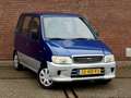 Daihatsu Move 1.0-12V |Automaat |Stuurbkr |5 Deurs |NAP Bleu - thumbnail 10