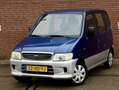 Daihatsu Move 1.0-12V |Automaat |Stuurbkr |5 Deurs |NAP Bleu - thumbnail 1